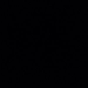 Meet your Posher, Fotini